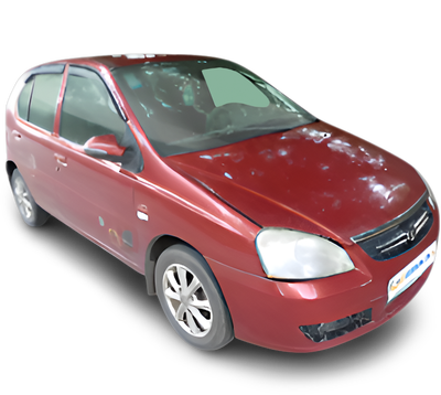 Tata Indica EV2-img